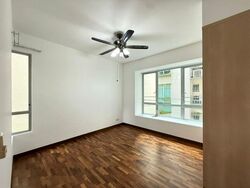 The Raintree (D21), Condominium #501223101